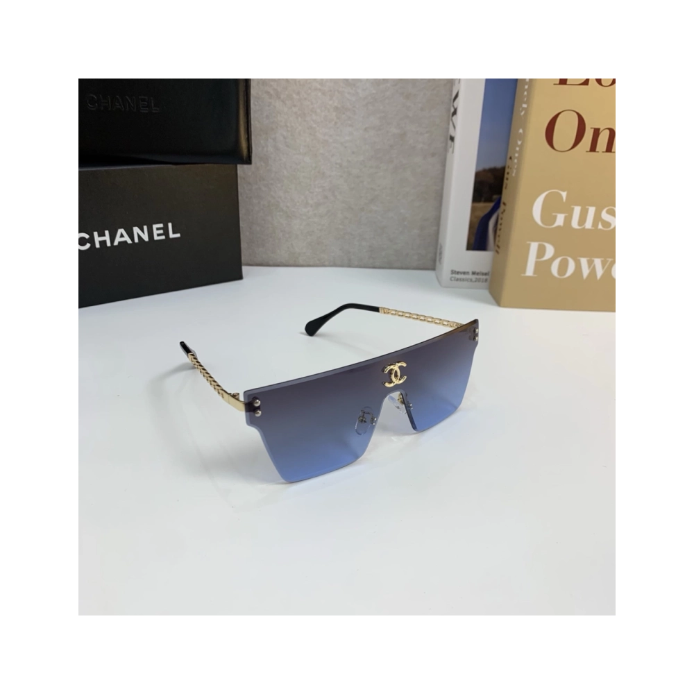 Chanel Sunglasses 085,Chanel Sunglasses,Sunglasses,Accessories