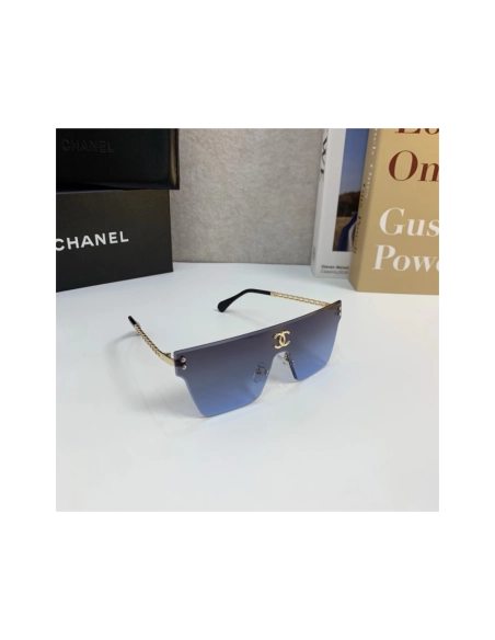 Chanel Sunglasses 085,Chanel Sunglasses,Sunglasses,Accessories