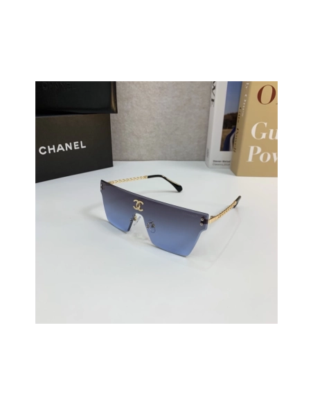 Chanel Sunglasses 085,Chanel Sunglasses,Sunglasses,Accessories