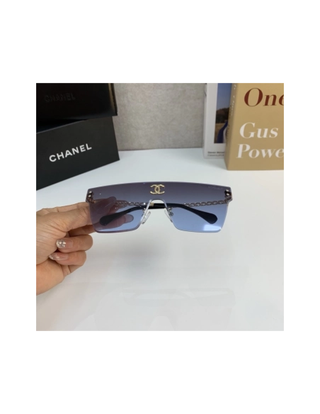 Chanel Sunglasses 085,Chanel Sunglasses,Sunglasses,Accessories