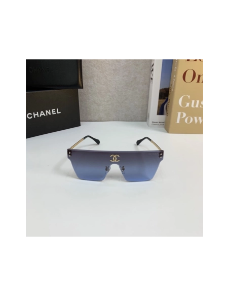 Chanel Sunglasses 085,Chanel Sunglasses,Sunglasses,Accessories