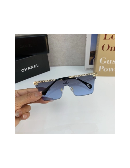 Chanel Sunglasses 085,Chanel Sunglasses,Sunglasses,Accessories