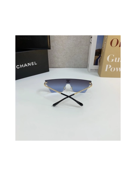 Chanel Sunglasses 085,Chanel Sunglasses,Sunglasses,Accessories