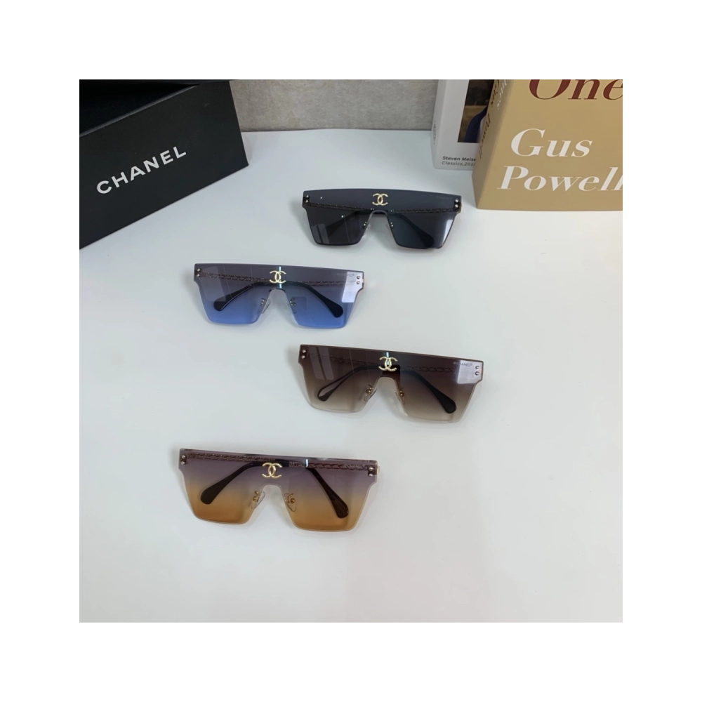 Chanel Sunglasses 085,Chanel Sunglasses,Sunglasses,Accessories