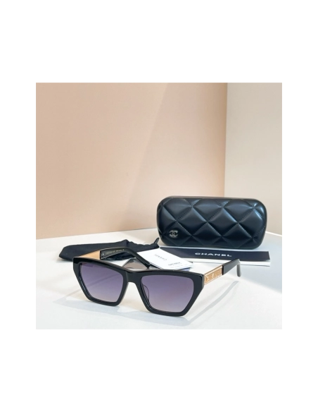 Chanel Sunglasses 086,Chanel Sunglasses,Sunglasses,Accessories