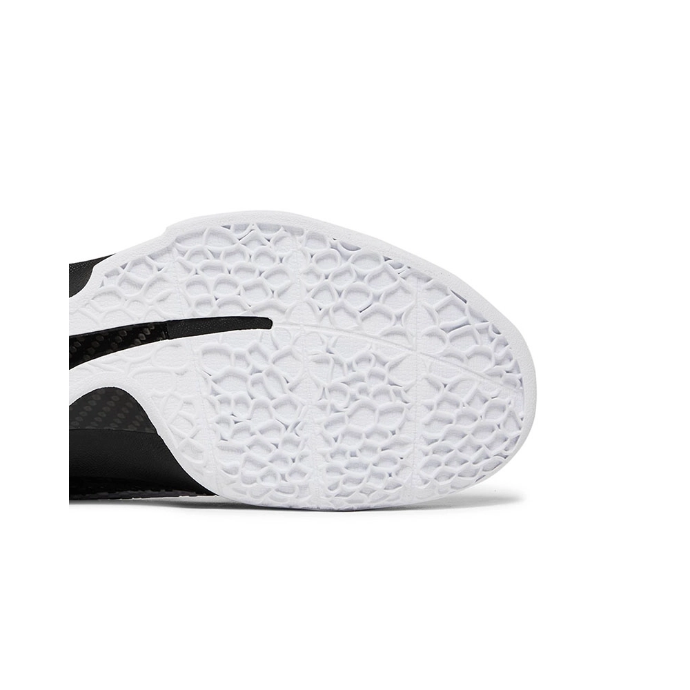 ZOOM KOBE 6 PROTRO MAMBACITA SWEET SIXTEEN,SIZE 14,NIKE SHOES Reps