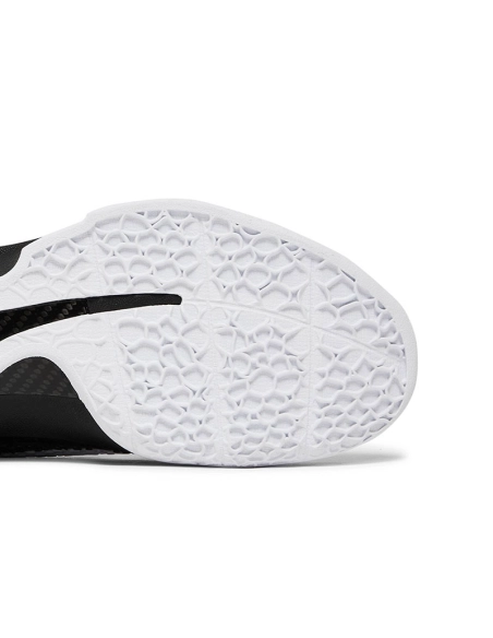 ZOOM KOBE 6 PROTRO MAMBACITA SWEET SIXTEEN,SIZE 14,NIKE SHOES Reps