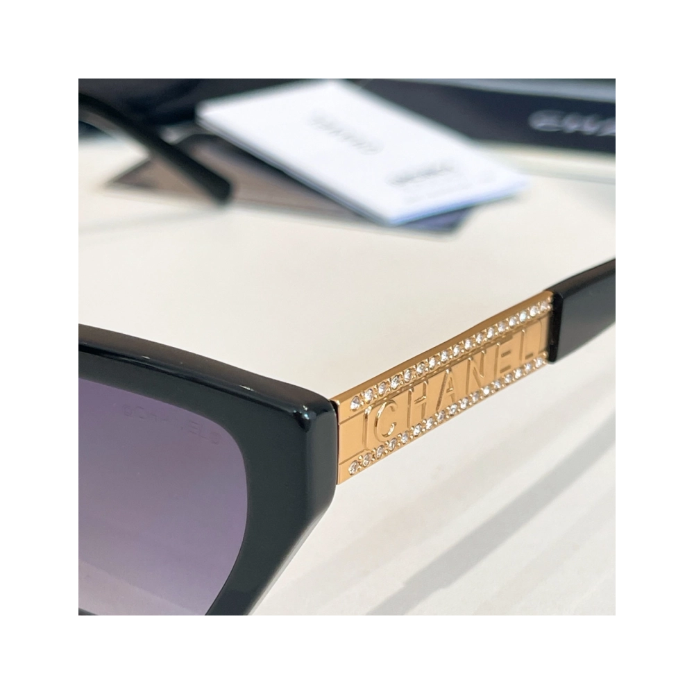 Chanel Sunglasses 086,Chanel Sunglasses,Sunglasses,Accessories
