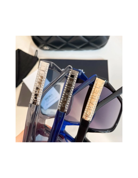 Chanel Sunglasses 086,Chanel Sunglasses,Sunglasses,Accessories
