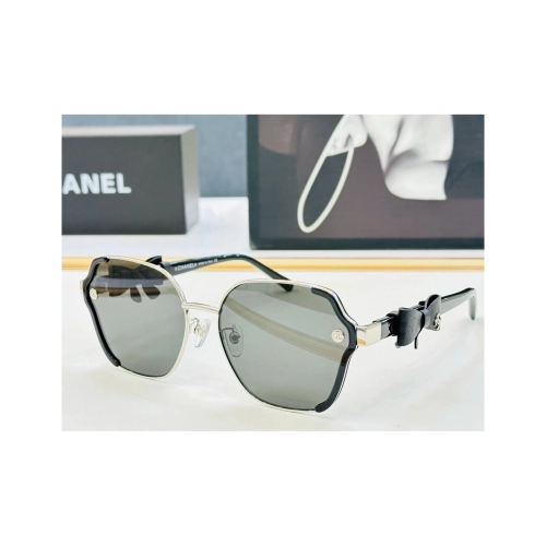 Chanel Sunglasses 087,Chanel Sunglasses,Sunglasses,Accessories