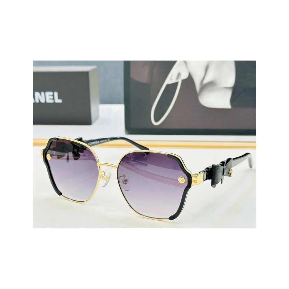 Chanel Sunglasses 087,Chanel Sunglasses,Sunglasses,Accessories