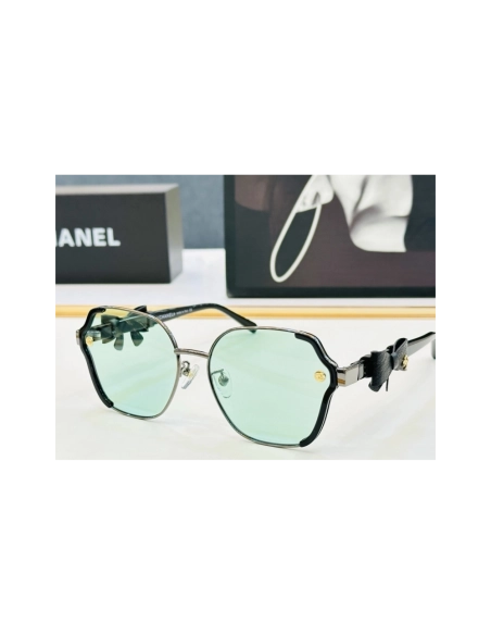 Chanel Sunglasses 087,Chanel Sunglasses,Sunglasses,Accessories