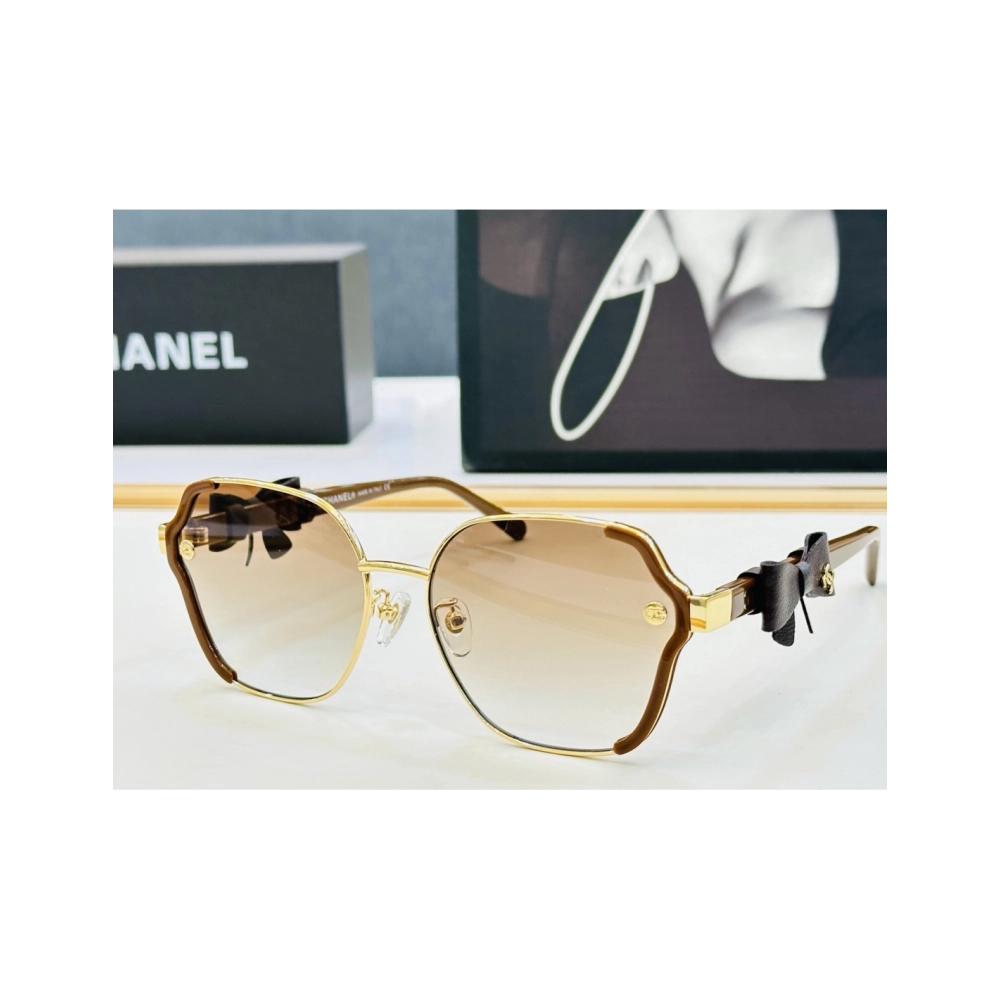 Chanel Sunglasses 087,Chanel Sunglasses,Sunglasses,Accessories