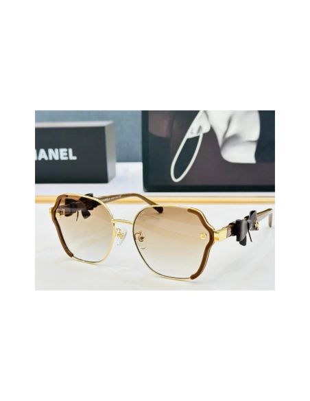 Chanel Sunglasses 087,Chanel Sunglasses,Sunglasses,Accessories