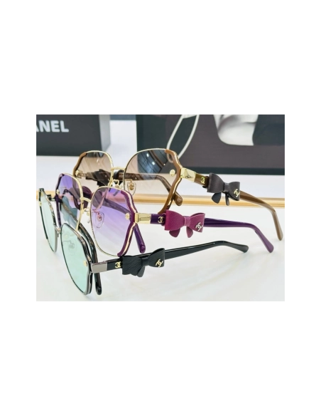 Chanel Sunglasses 087,Chanel Sunglasses,Sunglasses,Accessories