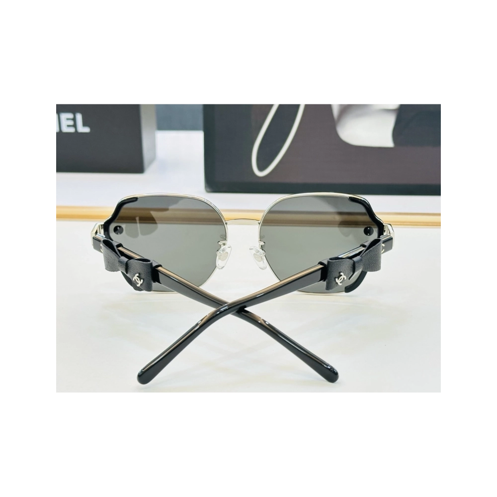 Chanel Sunglasses 087,Chanel Sunglasses,Sunglasses,Accessories