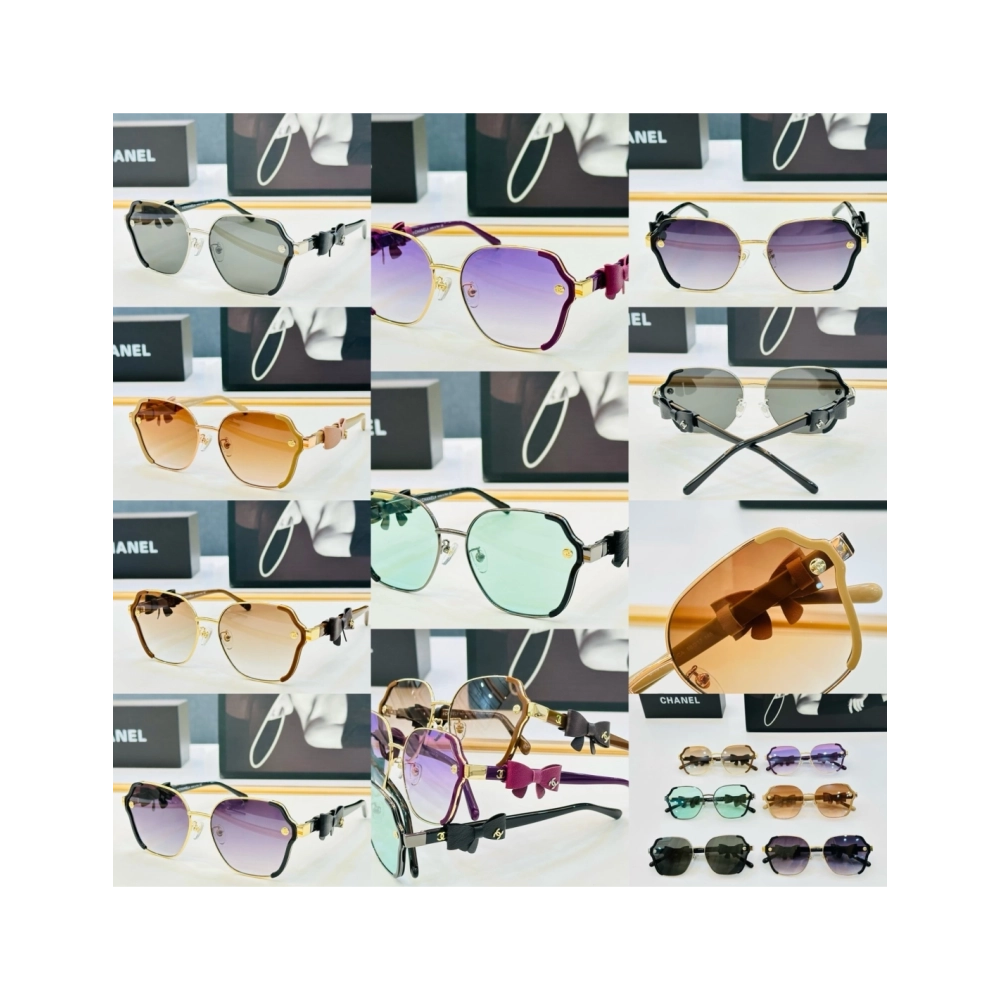 Chanel Sunglasses 087,Chanel Sunglasses,Sunglasses,Accessories