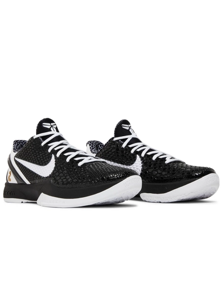 ZOOM KOBE 6 PROTRO MAMBACITA SWEET SIXTEEN,SIZE 14,NIKE SHOES Reps
