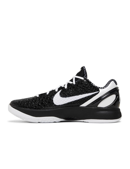 ZOOM KOBE 6 PROTRO MAMBACITA SWEET SIXTEEN,SIZE 14,NIKE SHOES Reps