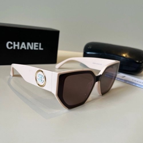 Chanel Sunglasses 091,Chanel Sunglasses,Sunglasses,Accessories