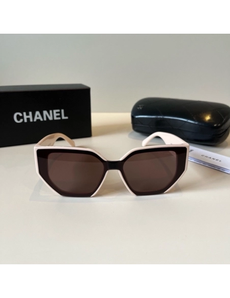 Chanel Sunglasses 091,Chanel Sunglasses,Sunglasses,Accessories