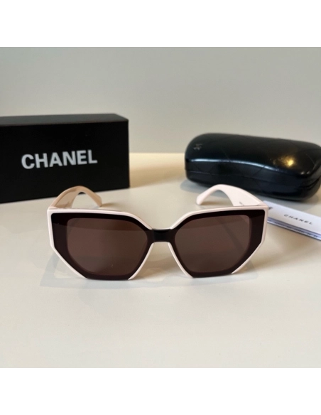 Chanel Sunglasses 091,Chanel Sunglasses,Sunglasses,Accessories