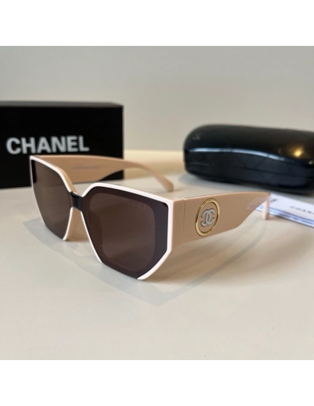 Chanel Sunglasses 091,Chanel Sunglasses,Sunglasses,Accessories