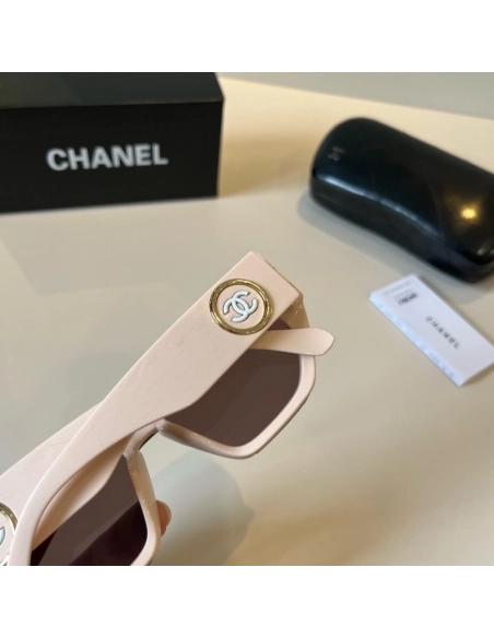 Chanel Sunglasses 091,Chanel Sunglasses,Sunglasses,Accessories