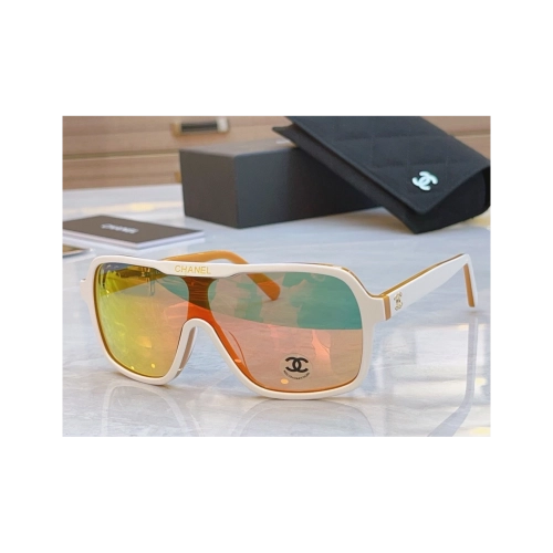 Chanel Sunglasses 092,Chanel Sunglasses,Sunglasses,Accessories