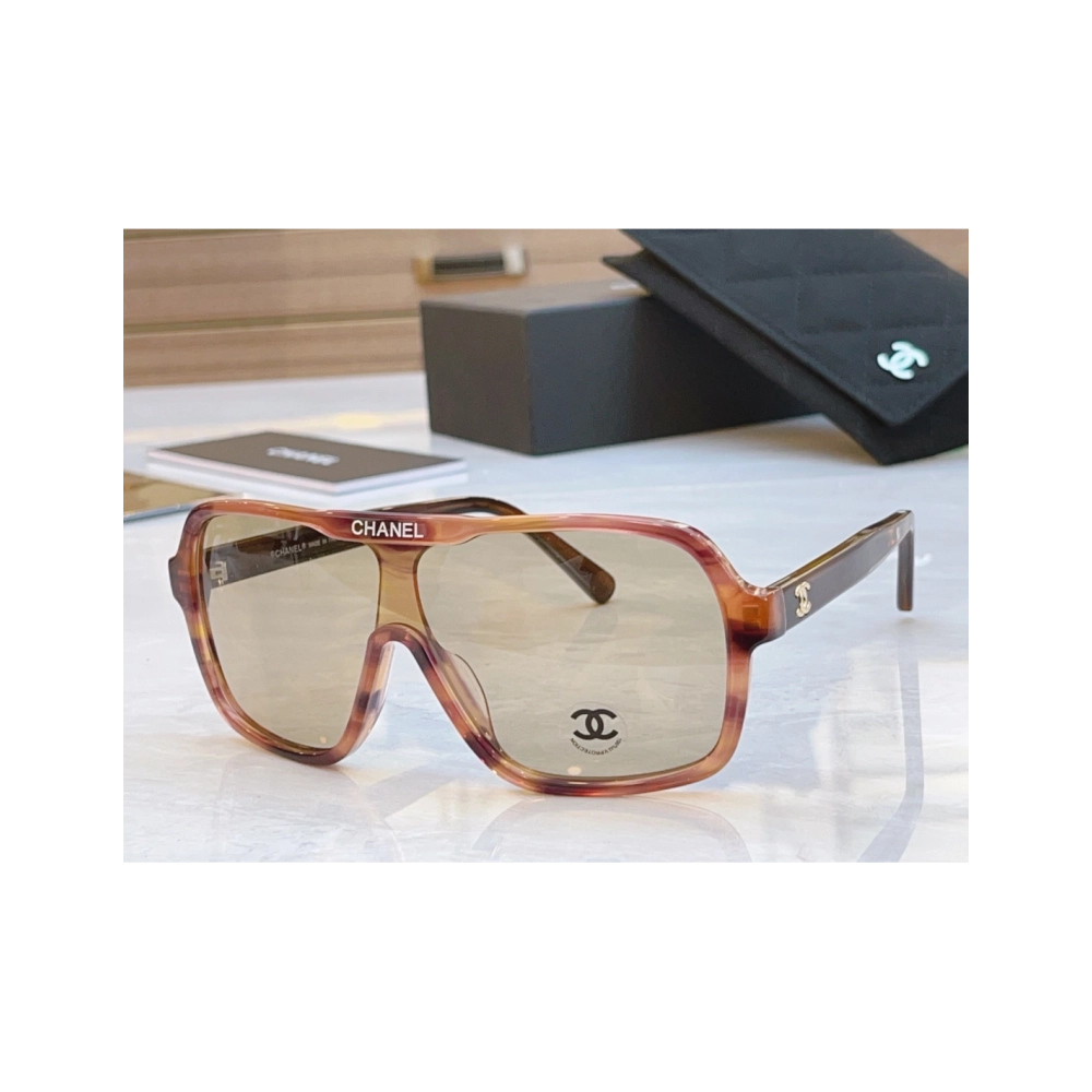 Chanel Sunglasses 092,Chanel Sunglasses,Sunglasses,Accessories
