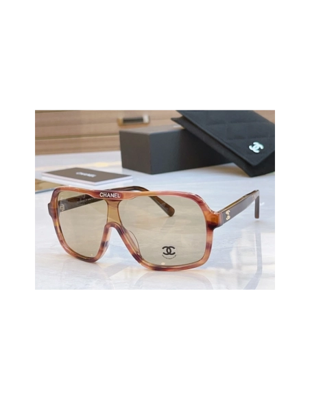 Chanel Sunglasses 092,Chanel Sunglasses,Sunglasses,Accessories