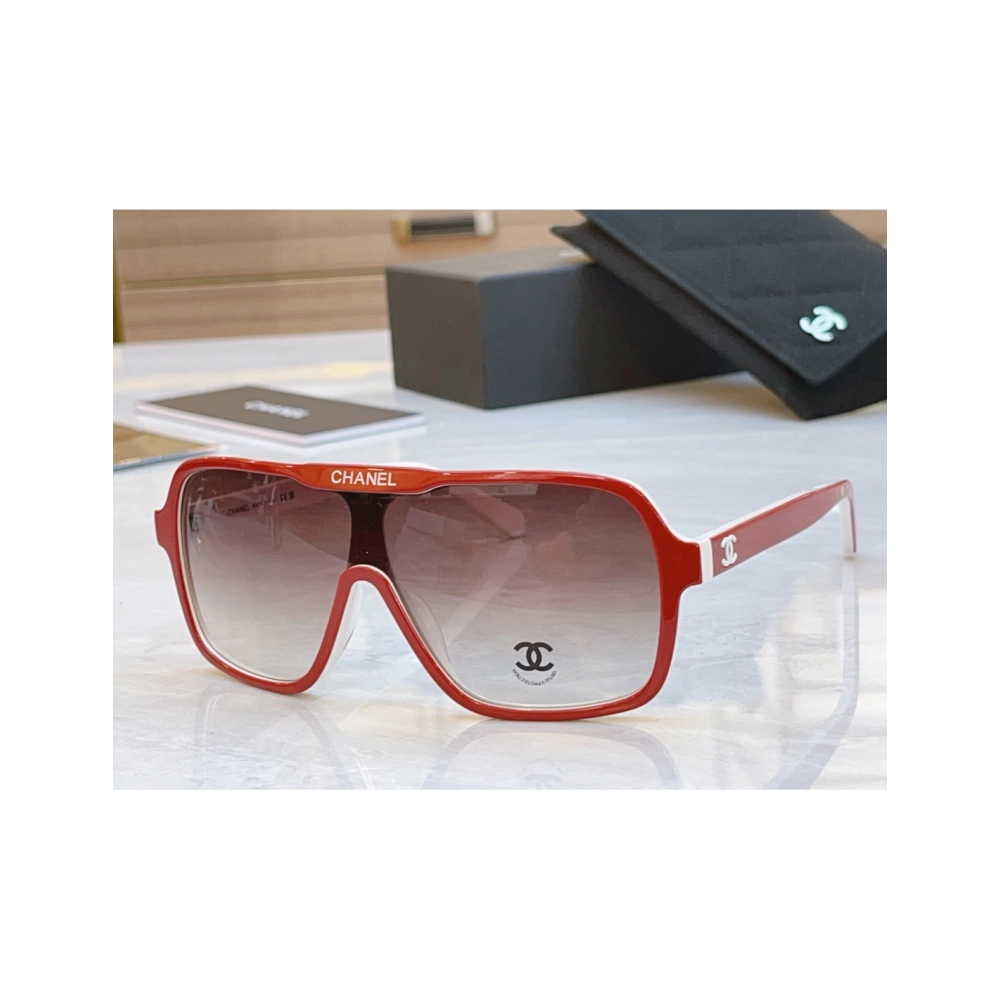 Chanel Sunglasses 092,Chanel Sunglasses,Sunglasses,Accessories