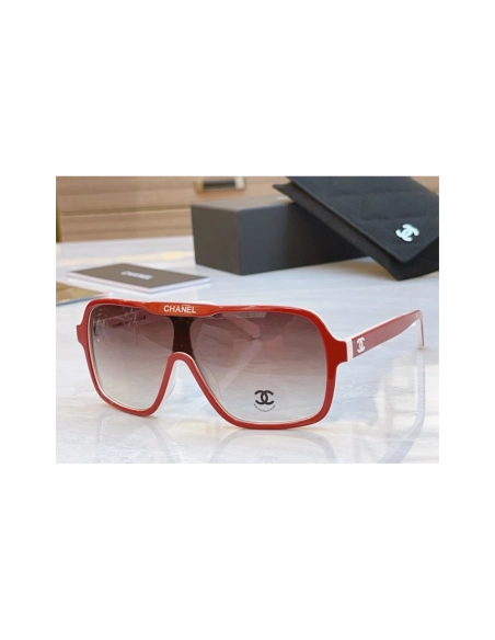 Chanel Sunglasses 092,Chanel Sunglasses,Sunglasses,Accessories