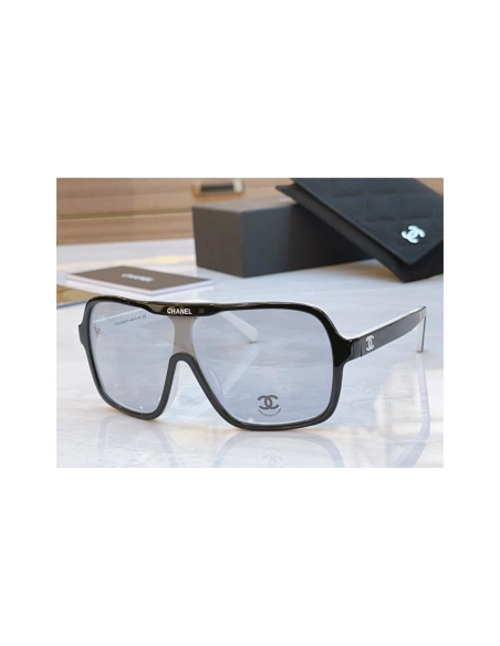 Chanel Sunglasses 092,Chanel Sunglasses,Sunglasses,Accessories