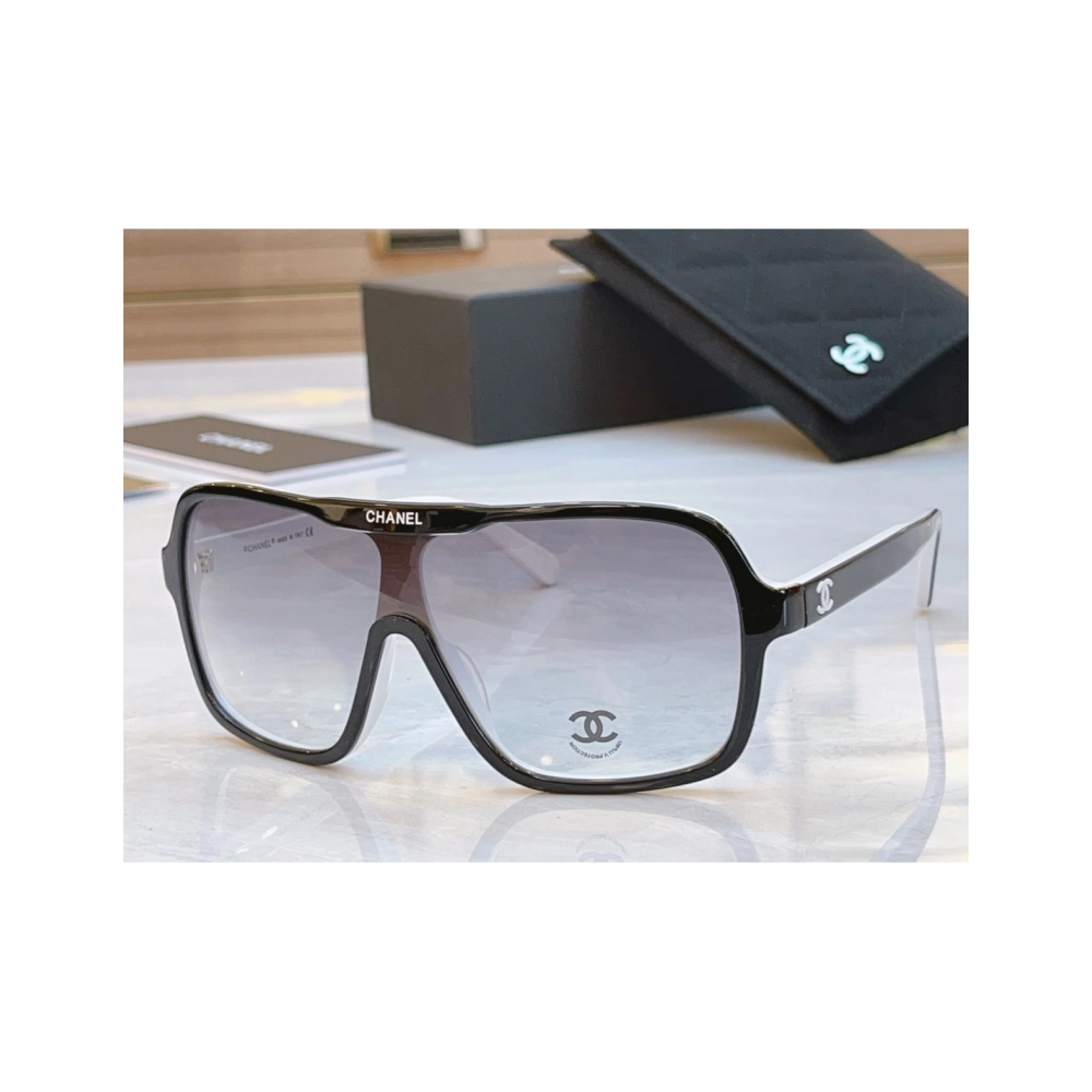 Chanel Sunglasses 092,Chanel Sunglasses,Sunglasses,Accessories