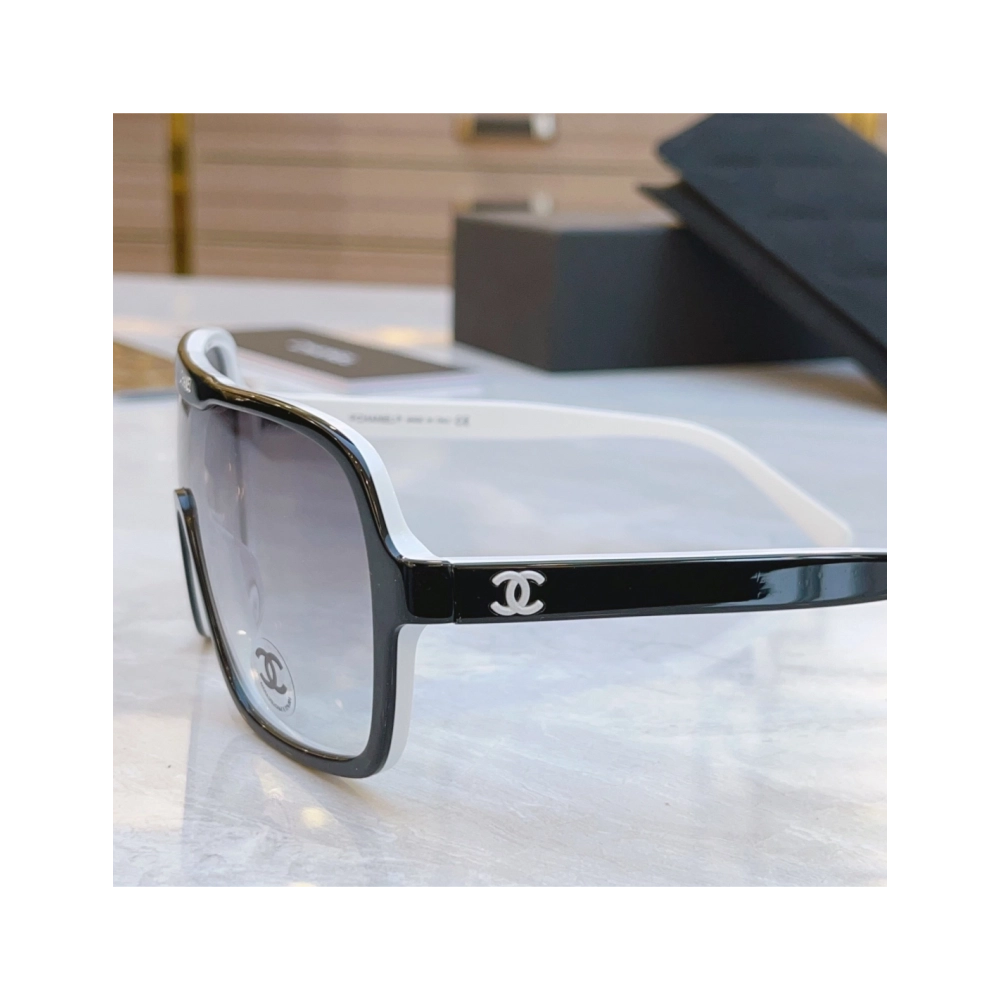 Chanel Sunglasses 092,Chanel Sunglasses,Sunglasses,Accessories