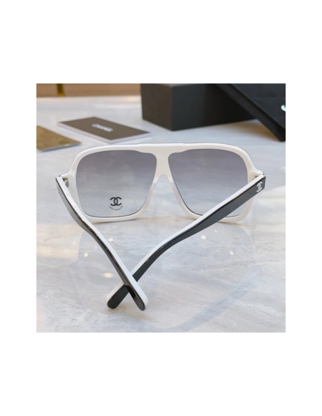 Chanel Sunglasses 092,Chanel Sunglasses,Sunglasses,Accessories