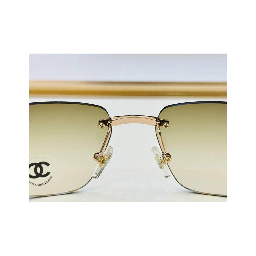 Chanel Sunglasses 088,Chanel Sunglasses,Sunglasses,Accessories