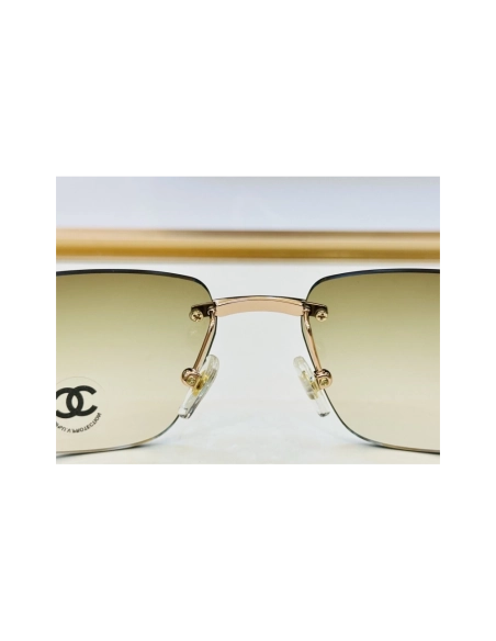Chanel Sunglasses 088,Chanel Sunglasses,Sunglasses,Accessories