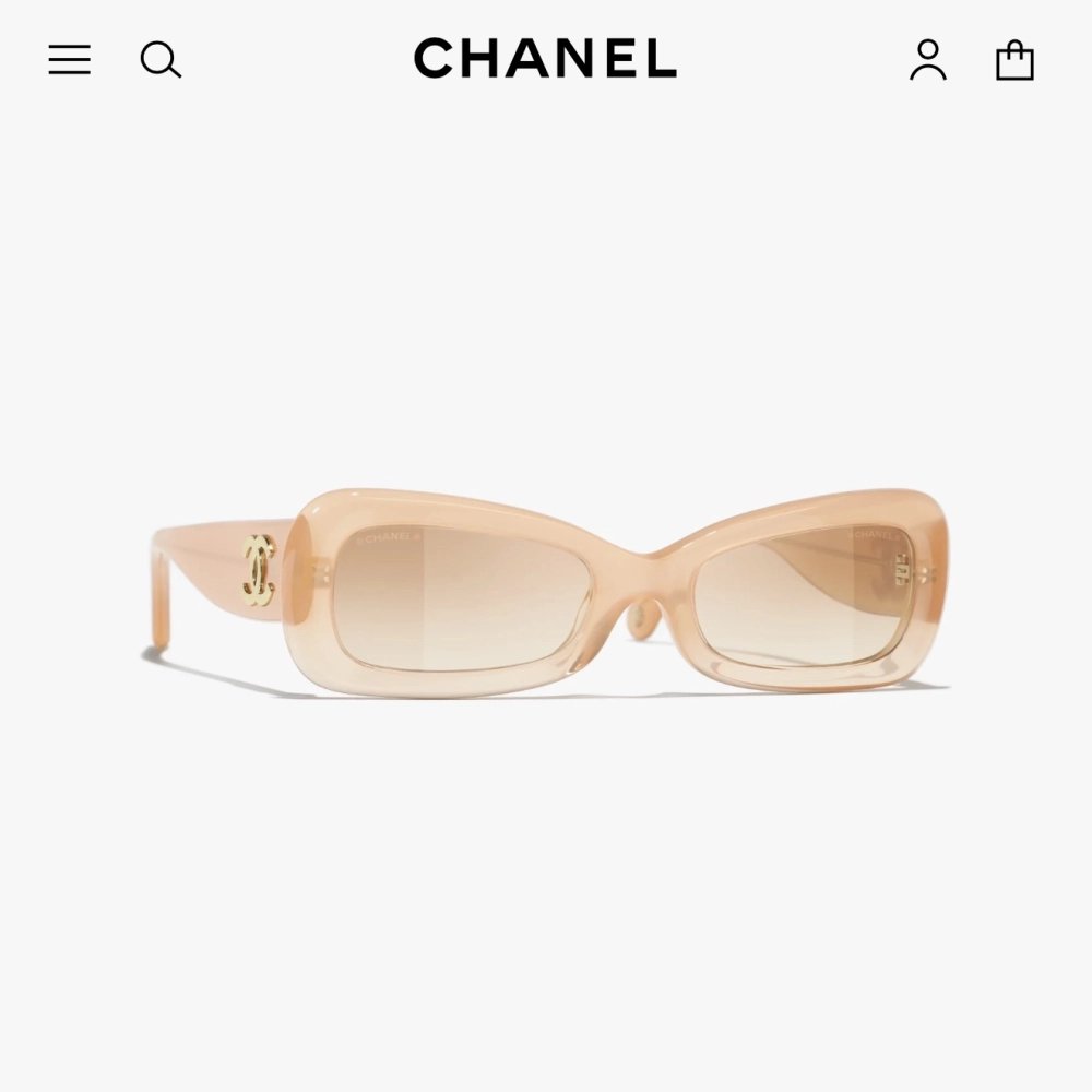 Chanel Sunglasses 089,Chanel Sunglasses,Sunglasses,Accessories