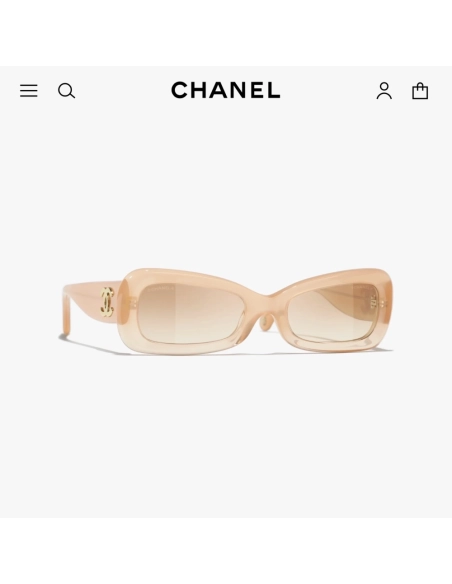 Chanel Sunglasses 089,Chanel Sunglasses,Sunglasses,Accessories