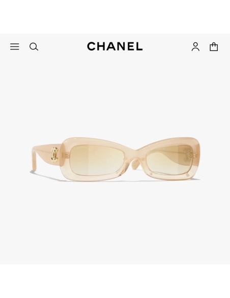 Chanel Sunglasses 089,Chanel Sunglasses,Sunglasses,Accessories