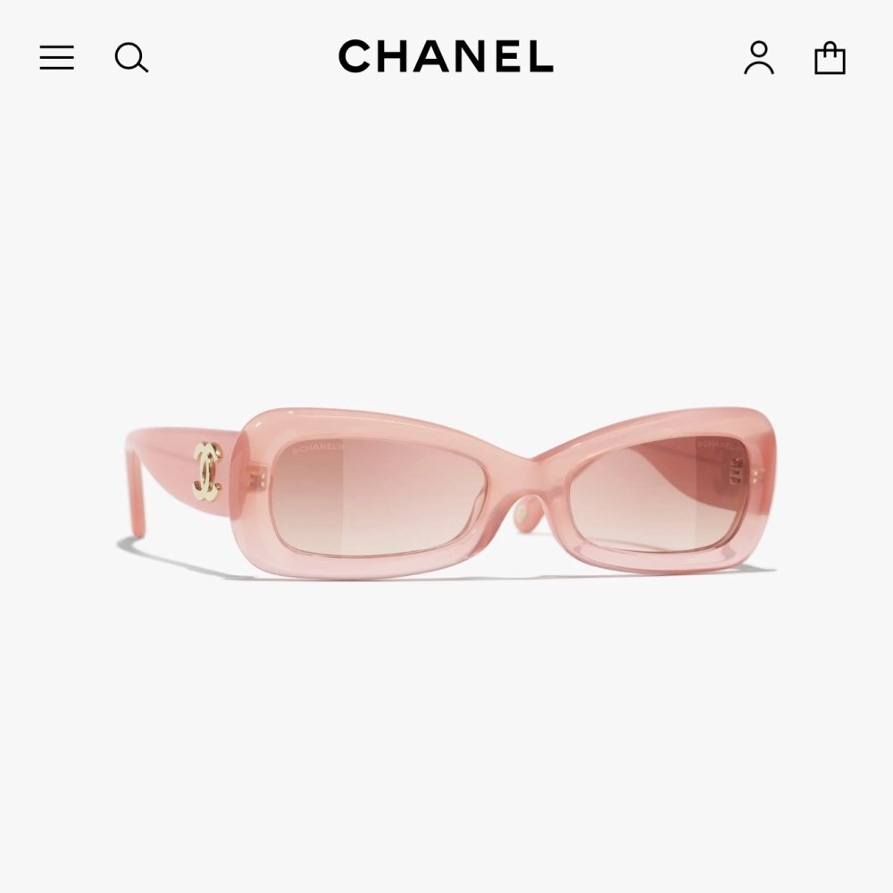 Chanel Sunglasses 089,Chanel Sunglasses,Sunglasses,Accessories