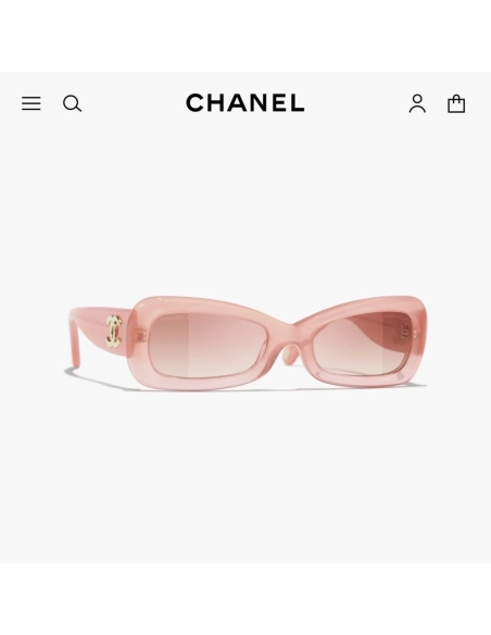 Chanel Sunglasses 089,Chanel Sunglasses,Sunglasses,Accessories