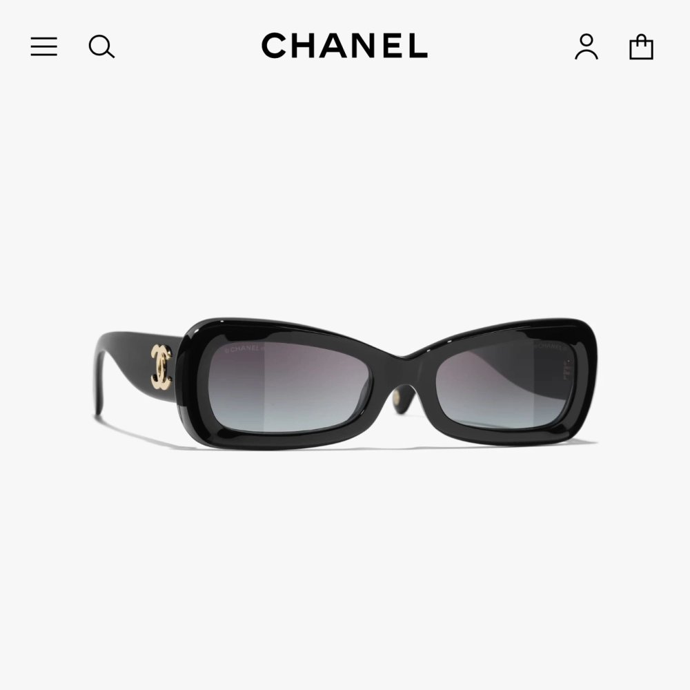 Chanel Sunglasses 089,Chanel Sunglasses,Sunglasses,Accessories
