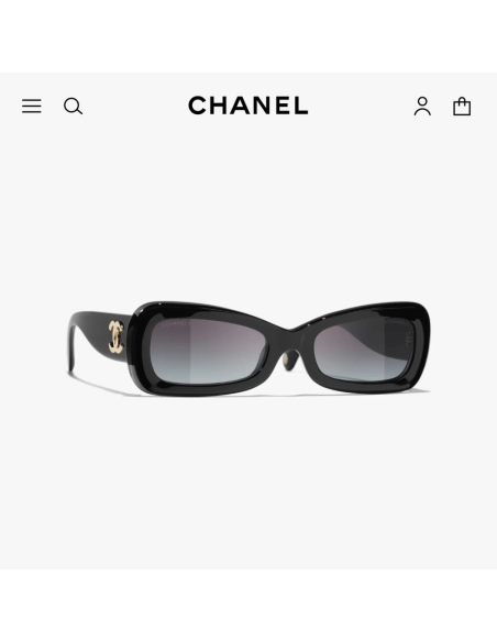 Chanel Sunglasses 089,Chanel Sunglasses,Sunglasses,Accessories