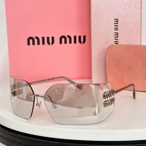 Miu Miu Sunglasses 001,Miu Miu Sunglasses,Sunglasses,Accessories