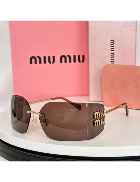 Miu Miu Sunglasses 001,Miu Miu Sunglasses,Sunglasses,Accessories