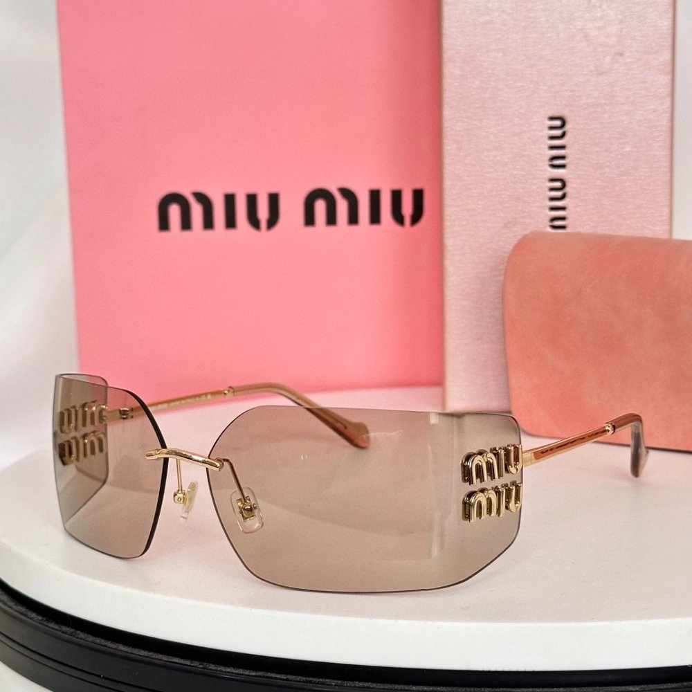 Miu Miu Sunglasses 001,Miu Miu Sunglasses,Sunglasses,Accessories