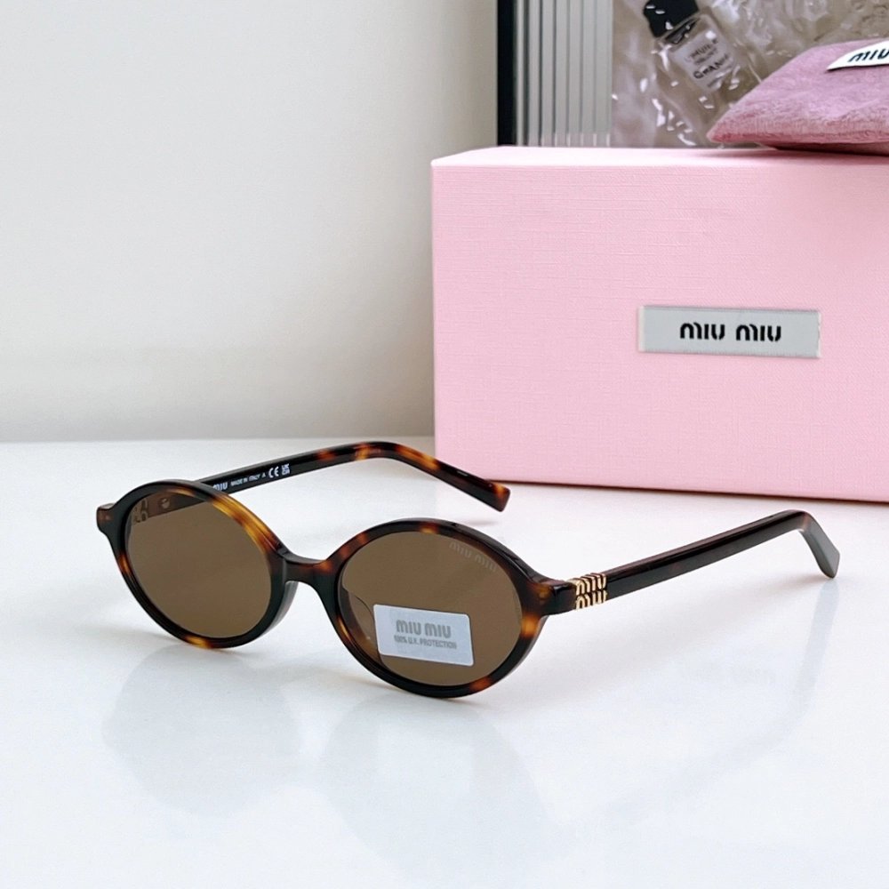 Miu Miu Sunglasses 002,Miu Miu Sunglasses,Sunglasses,Accessories